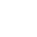 Ivanhoe Water Heater Contractors and Plumbers